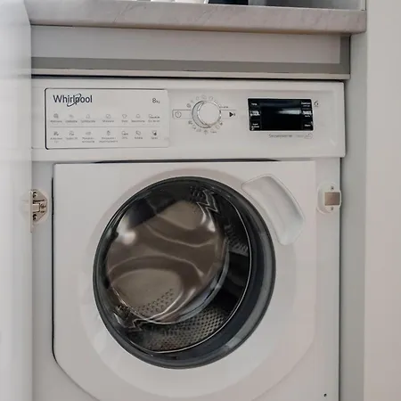 Διαμέρισμα Lux Z Tarasem - Centrum - Parking Sauna Silownia Meldunki 24na7