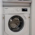 Apartment Lux Z Tarasem - Centrum - Parking Sauna Silownia Meldunki 24na7