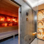 Lux Z Tarasem - Centrum - Parking Sauna Silownia Meldunki 24na7 *