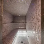 Apartment Lux Z Tarasem - Centrum - Parking Sauna Silownia Meldunki 24na7 *