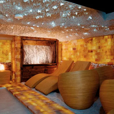 Lux Z Tarasem - Centrum - Parking Sauna Silownia Meldunki 24na7 Daire