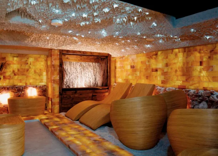 Lux Z Tarasem - Centrum - Parking Sauna Silownia Meldunki 24na7 公寓